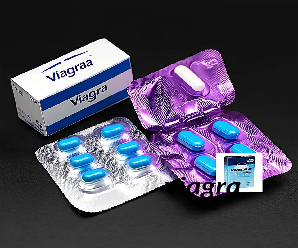 Viagra generico barato contrareembolso